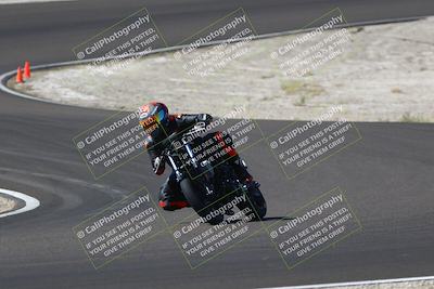 media/Sep-21-2025-TrackDaz (Sun) [[277c75b276]]/B Group/1120am (Turn 3)/